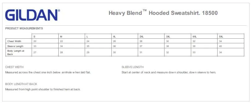Adult Tie-Dye Pullover Hooded Sweatshirt
