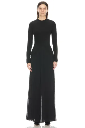 Anselm Dress