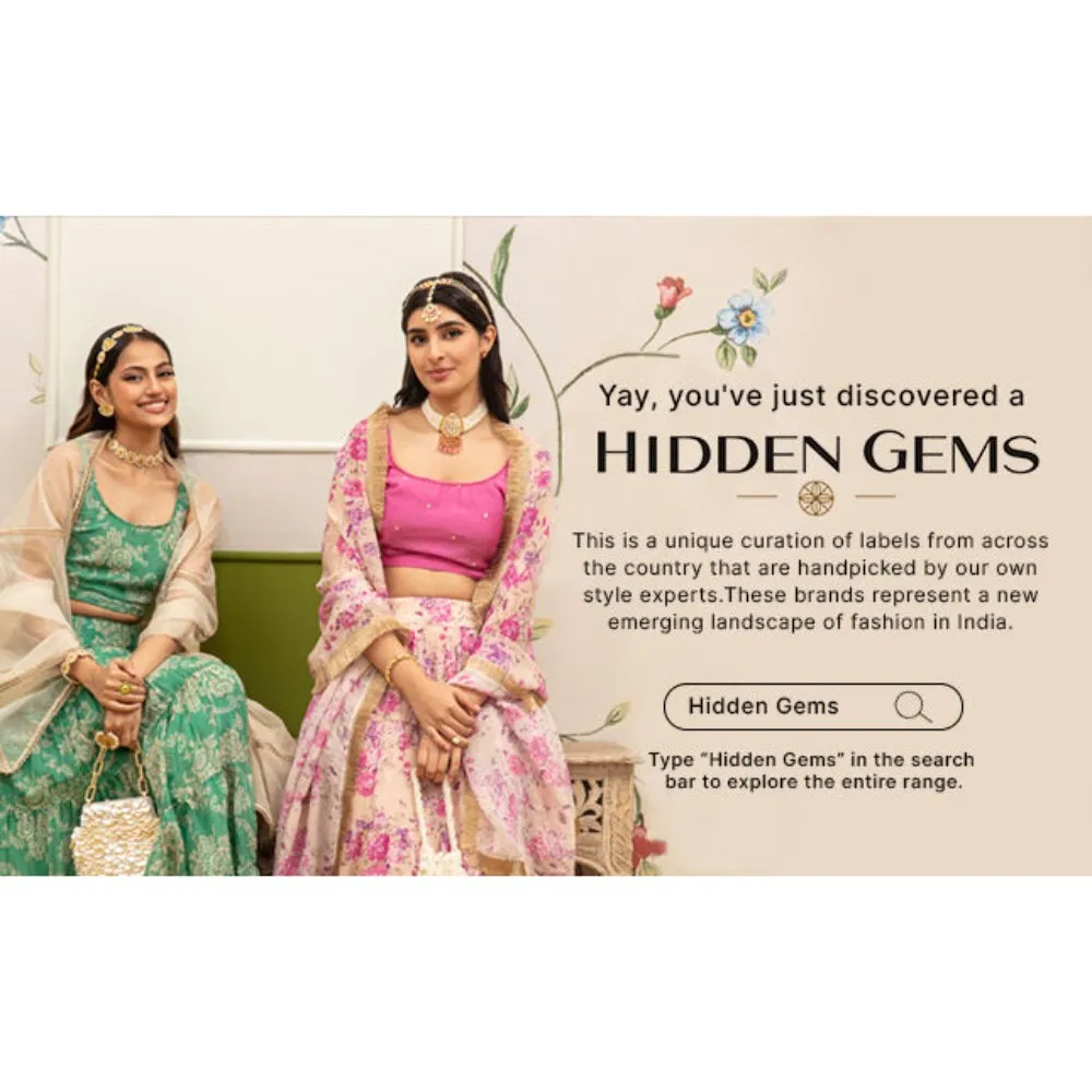 Baise Gaba Saba Kurta