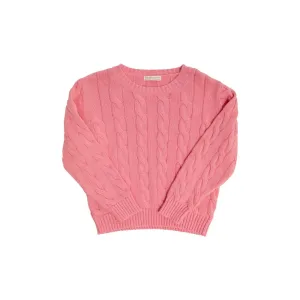 Crawford Crewneck