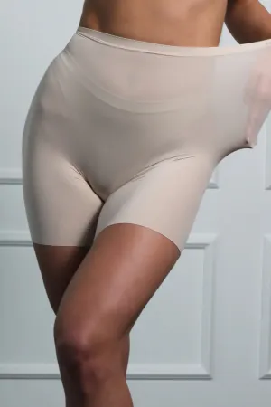 Janira Flexie Adapt Seamless High Waist Shorts