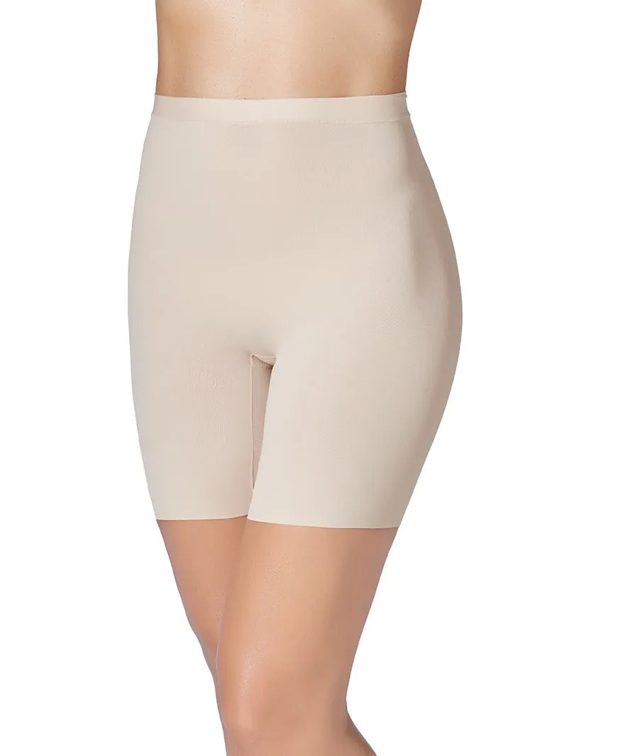 Janira Flexie Adapt Seamless High Waist Shorts