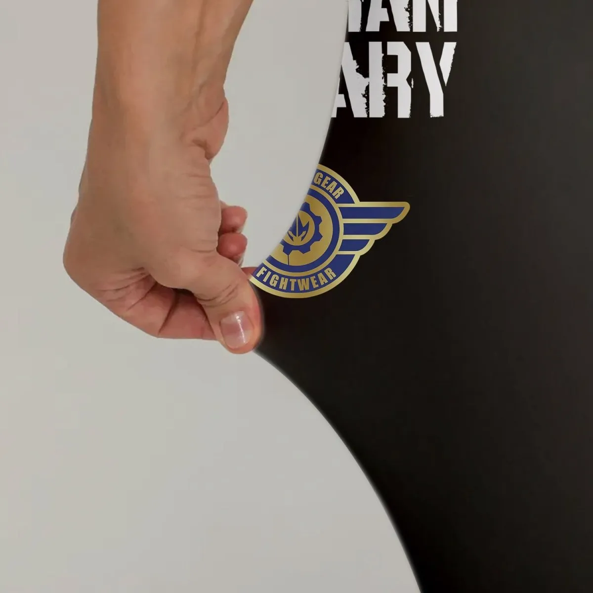Veteran Military USNAVY Leggings