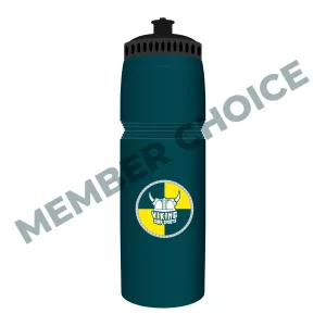Vikings Waterbottle