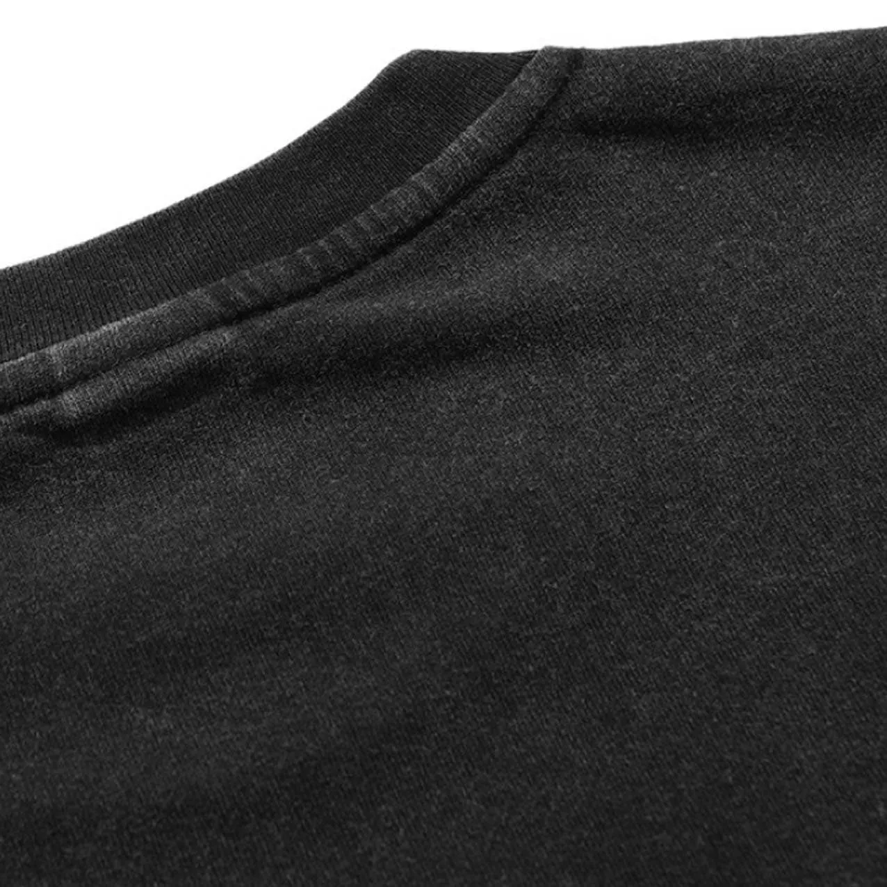 VINTAGE TEE | STONE COLD