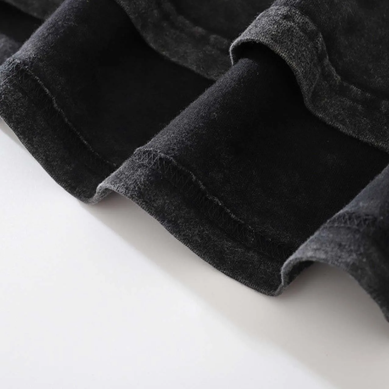 VINTAGE TEE | STONE COLD