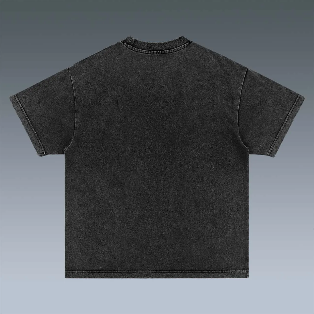 VINTAGE TEE | STONE COLD